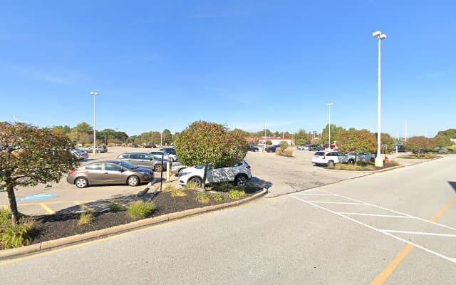 Photo of Salon Boutique Mentor (Salon Suite Facility)