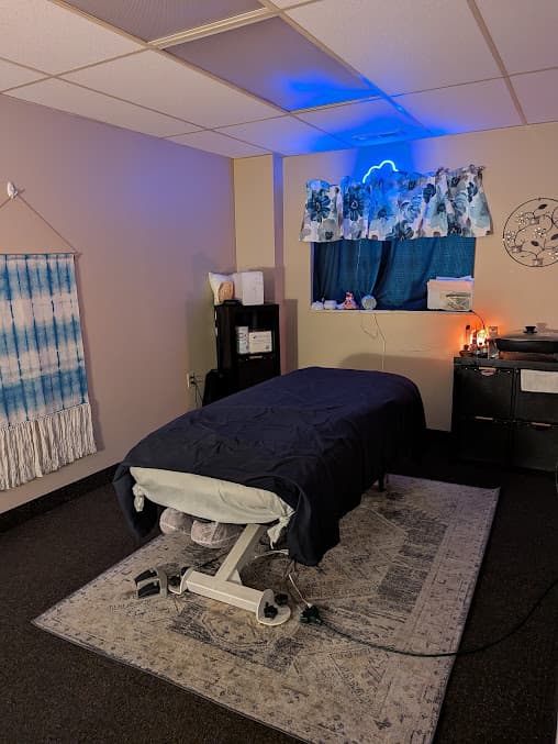 Photo of True Massage & Tan