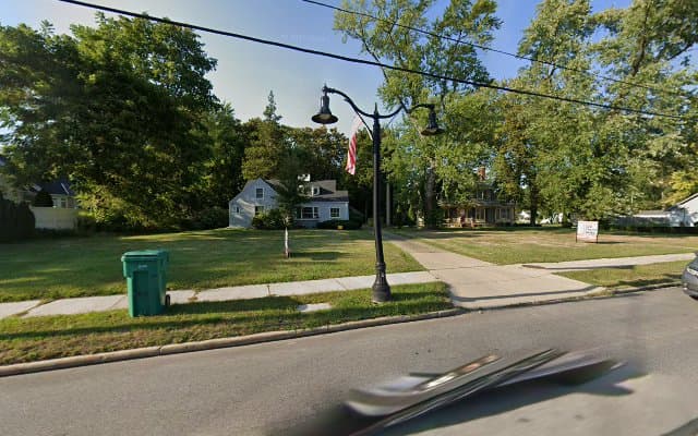 Photo of Vera Spa Nails & Boutique