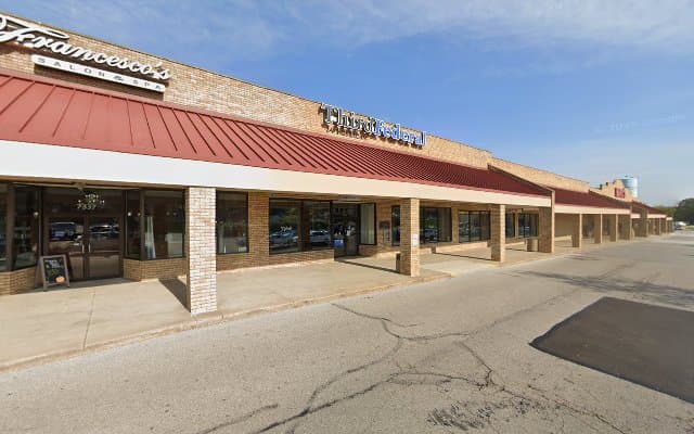Photo of Francesco’s Salon & Spa
