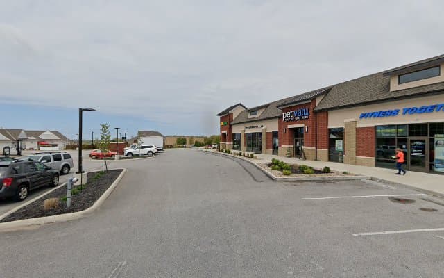 Photo of Elements Massage