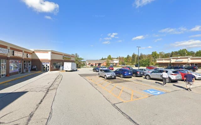 Photo of AWARENESS Massage And Wellness Center, LLC