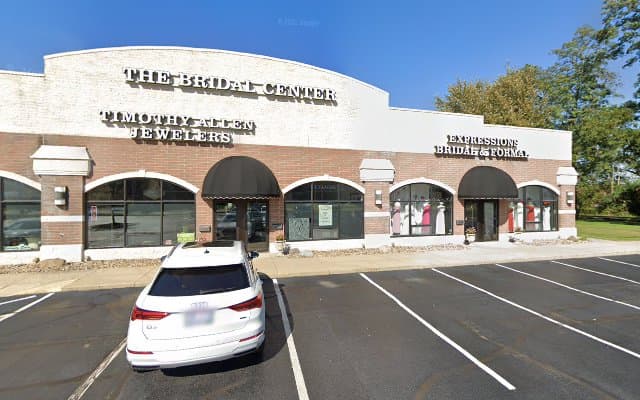 Photo of Essentials of Life Wellness Spa