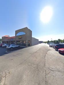 Photo of The Pause of Massage, LLC