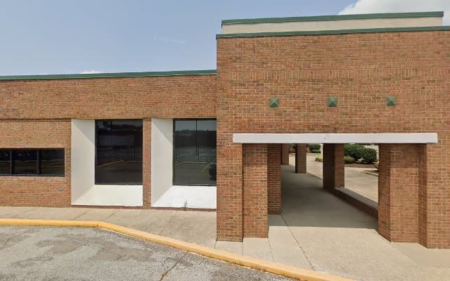 Photo of Integrative Touch Medical Massage & Wellness Center