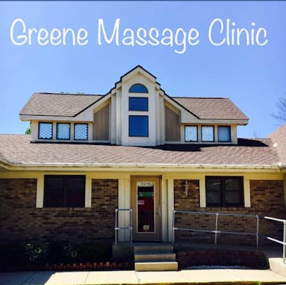 Photo of Greene Massage Clinic