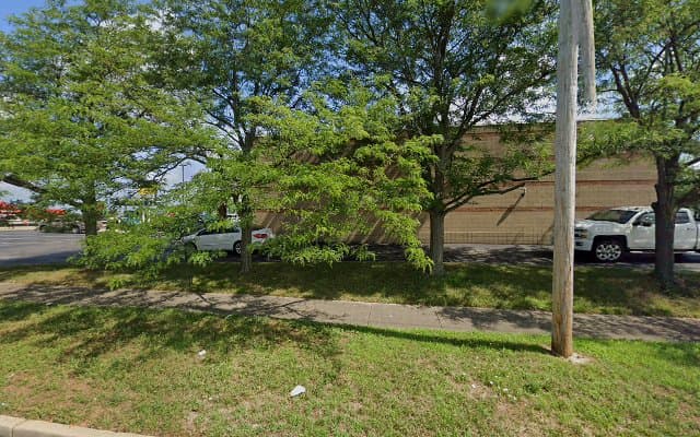 Photo of Breeze Spa Dayton