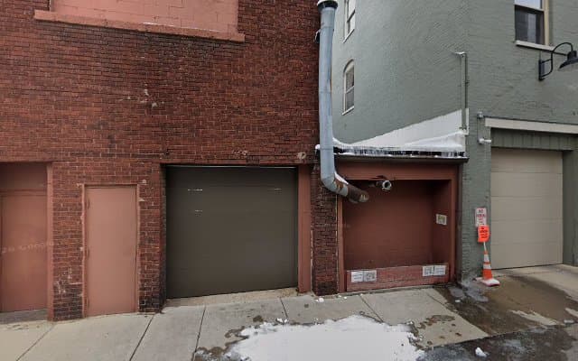 Photo of Wellness Studio Dayton