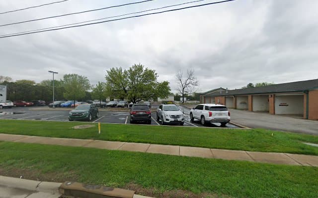 Photo of ENT Specialists of Northwest Ohio