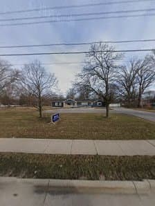 Photo of Northwest Ohio Birth Services