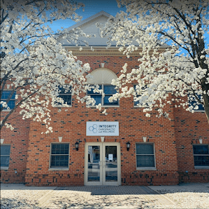 Photo of Integrity Chiropractic and Wellness
