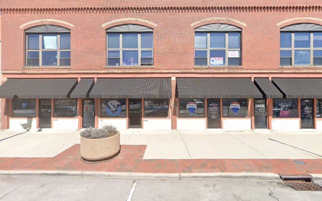 Photo of Stretch + Thrive, LLC