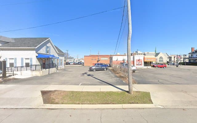 Photo of Kirk Chiropractic