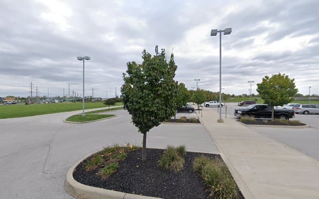 Photo of Orthopaedic Institute of Ohio Physical Therapy - Findlay