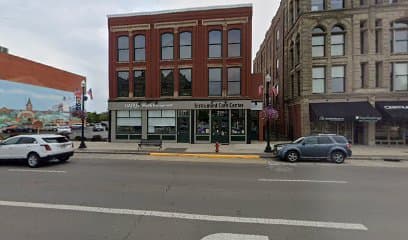 Photo of Unwind Massage Studio