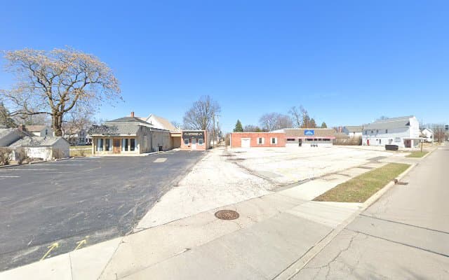 Photo of Generation Salon And Spa