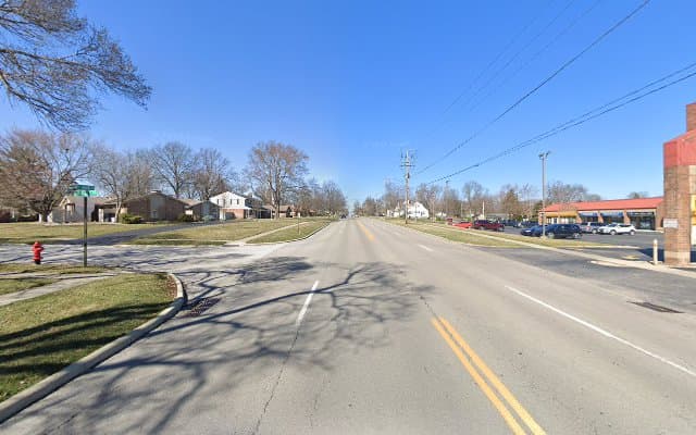Photo of SOUTHSIDE NAILS & SPA