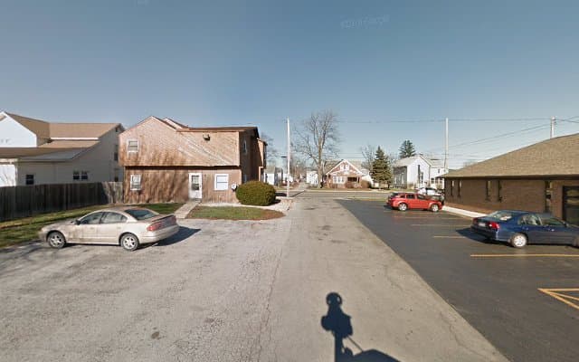Photo of CR Nails & Spa