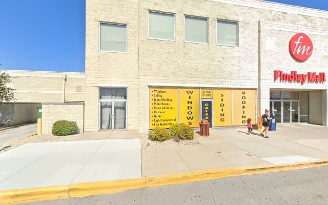Photo of Luxury Nail & Spa