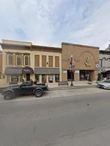 Photo of Unwind Massage Studio