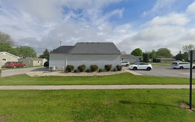 Photo of Blanchard Valley Massage Therapy