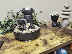 Photo of Massage Professionals of Ohio