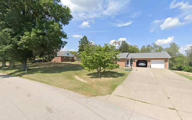 Photo of Trilogy Therapies LLC