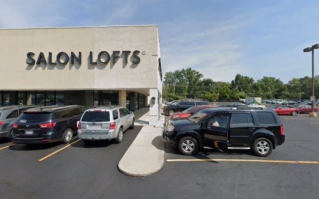 Photo of Salon Lofts