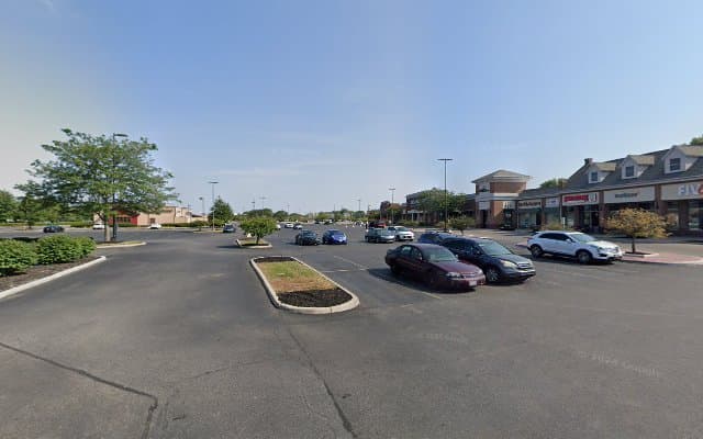 Photo of Inner Health Chiropractic Pickerington, LLC