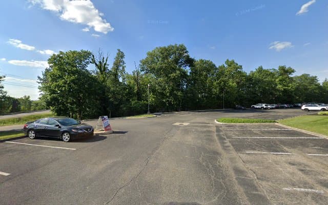 Photo of Trillium Therapeutic Massage