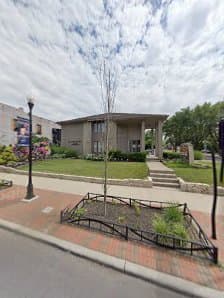 Photo of Reynoldsburg Chiropractic Center