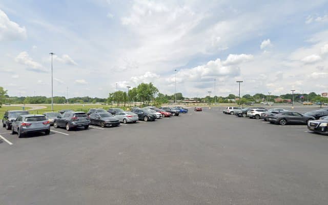 Photo of Crunch Fitness - Reynoldsburg