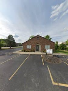Photo of Reichert Family Chiropractic