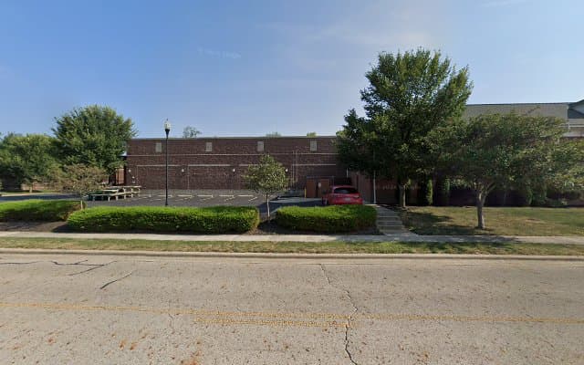 Photo of Body Ache Escape Massage Center