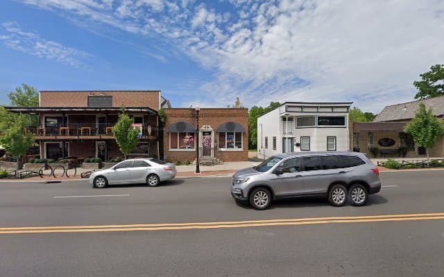 Photo of Lucy Noelle Beauty Shop & Day Spa