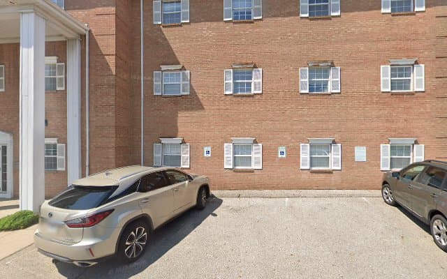 Photo of Clintonville Therapeutic Massage