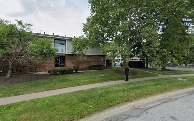 Photo of Essential Health & Wellness Chiropractic and Massage