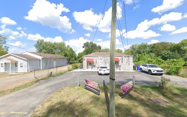 Photo of Mystical Elements Esthetics CBus