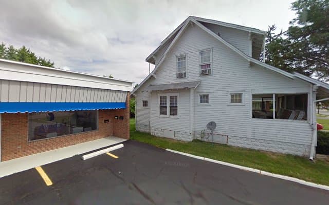 Photo of Tranquil Massage & Wellness