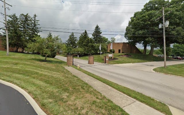 Photo of Apex Massage Lounge