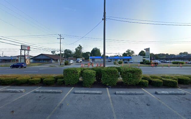 Photo of Ramsey Massage and Wellness, LLC