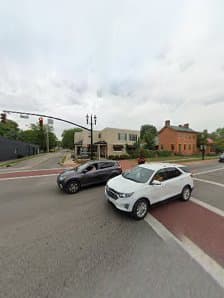 Photo of Rose Oak Massage & Wellness