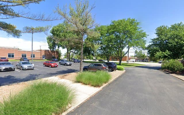 Photo of Gibson Massotherapy