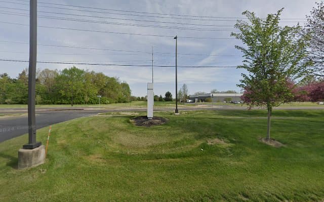 Photo of Dublin Family Chiropractic