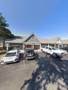 Photo of ZoloZen Massage & Healing Therapies