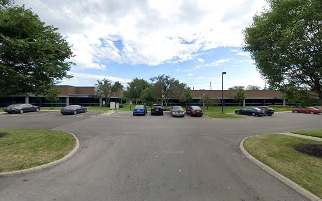 Photo of Columbus School of Medical Massage