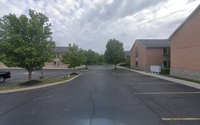 Photo of Rejuvenate You
