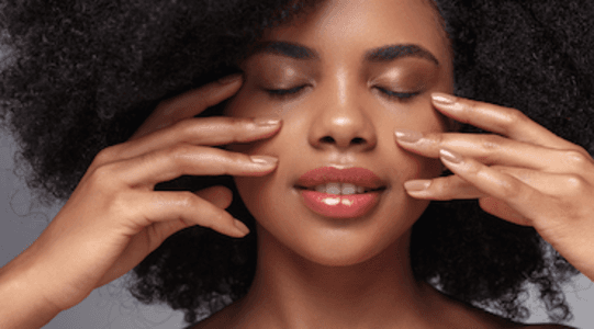 Photo of Timeless Skin Solutions | Dublin