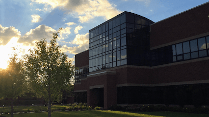 Photo of The Spa at River Ridge