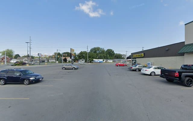 Photo of Supercuts